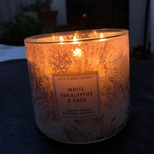 Meet your Posher, Audrey-anne